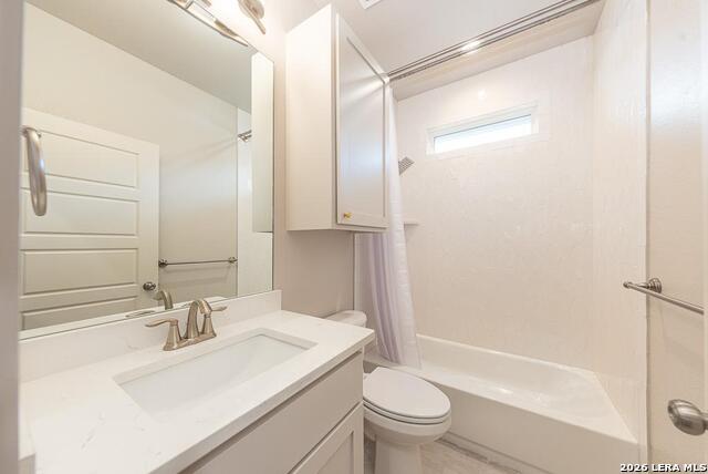 1175 Lavaca Property Photo 13
