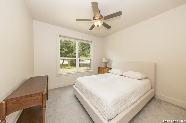 1175 Lavaca Property Photo 14