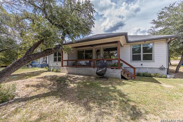 1175 Lavaca Property Photo 15