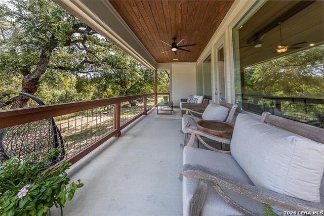 1175 Lavaca Property Photo 16