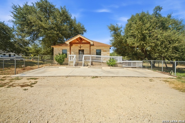 14391 Main St Property Photo 1