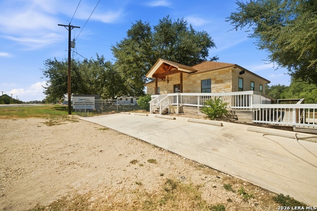 14391 Main St Property Photo 2