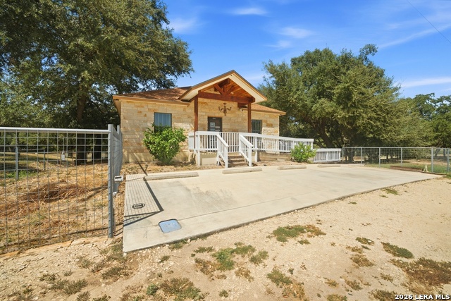 14391 Main St Property Photo 3