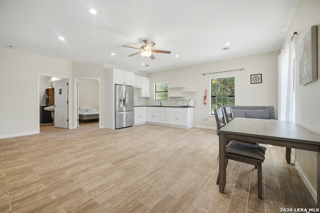 14391 Main St Property Photo 5