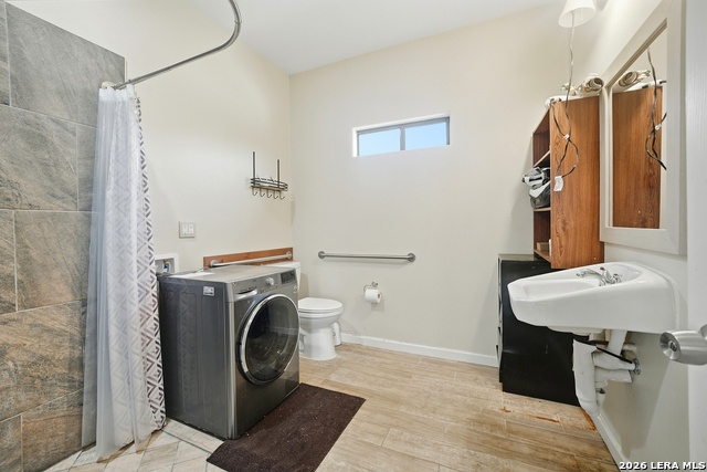 14391 Main St Property Photo 14