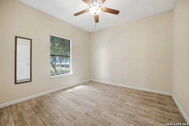 14391 Main St Property Photo 15