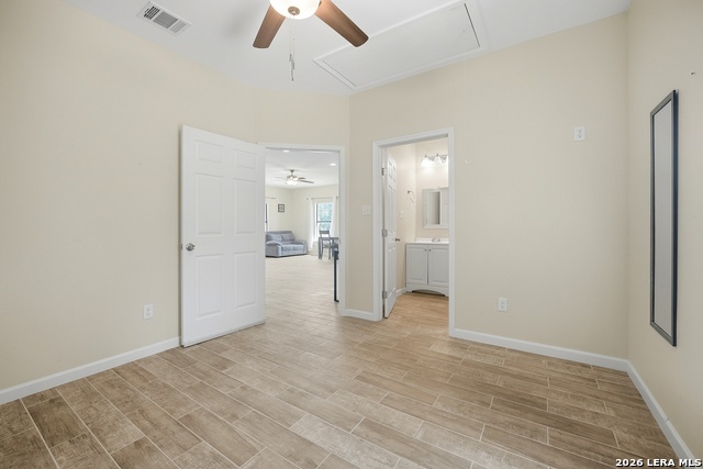 14391 Main St Property Photo 16
