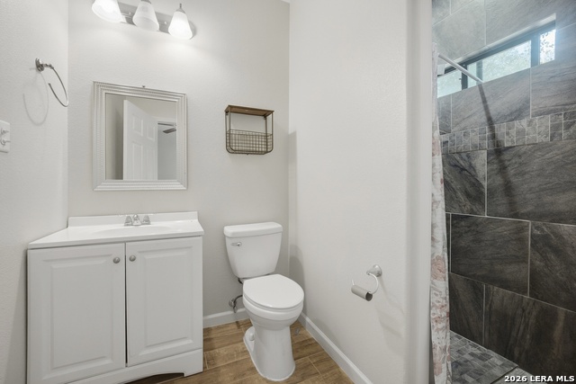 14391 Main St Property Photo 17
