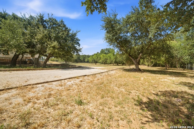 14391 Main St Property Photo 18
