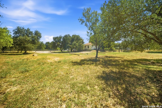 14391 Main St Property Photo 19