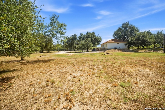 14391 Main St Property Photo 20