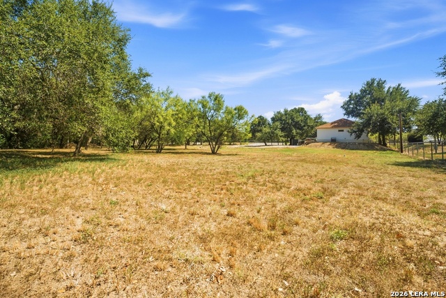 14391 Main St Property Photo 21