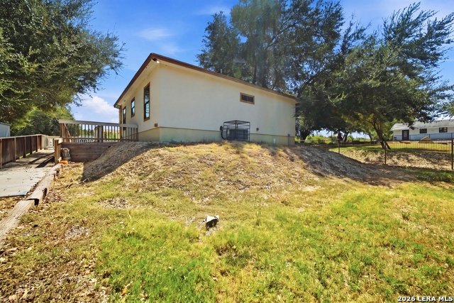14391 Main St Property Photo 23