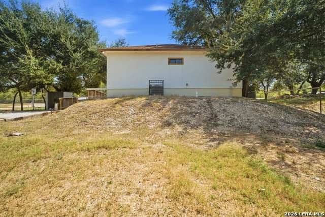 14391 Main St Property Photo 24