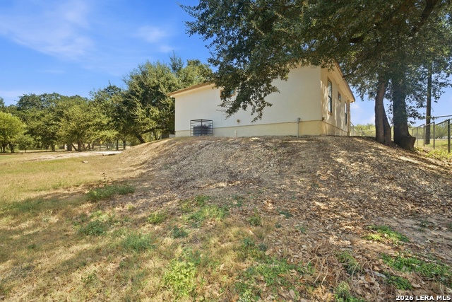14391 Main St Property Photo 25