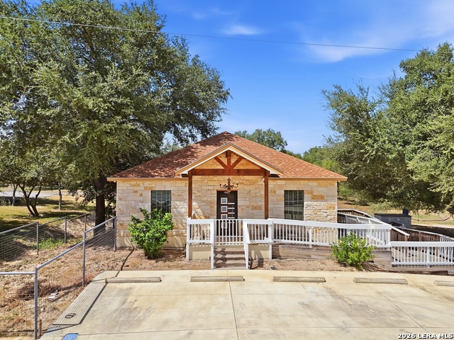 14391 Main St Property Photo 26