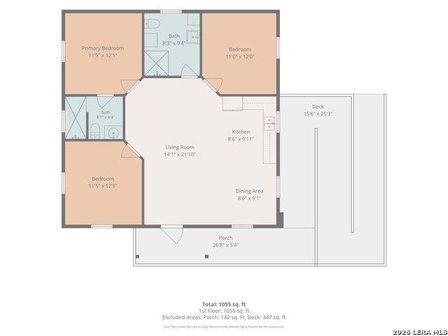 14391 Main St Property Photo 32