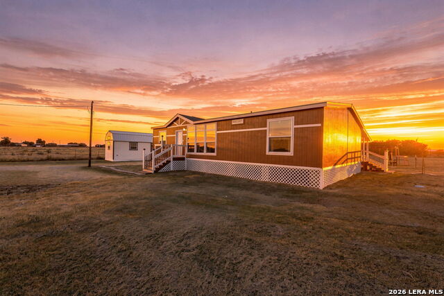 497 Pr 6431 Property Photo 1