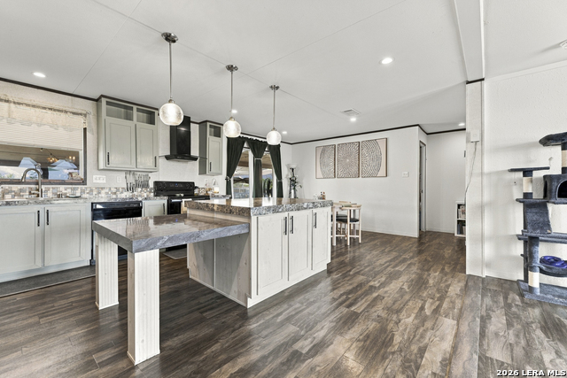 497 Pr 6431 Property Photo 2