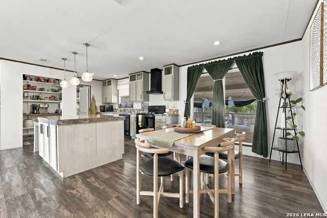 497 Pr 6431 Property Photo 4