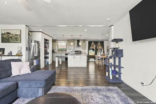 497 Pr 6431 Property Photo 5