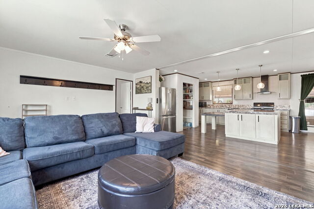 497 Pr 6431 Property Photo 6