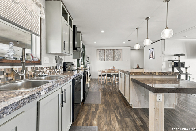 497 Pr 6431 Property Photo 10