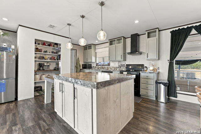 497 Pr 6431 Property Photo 11