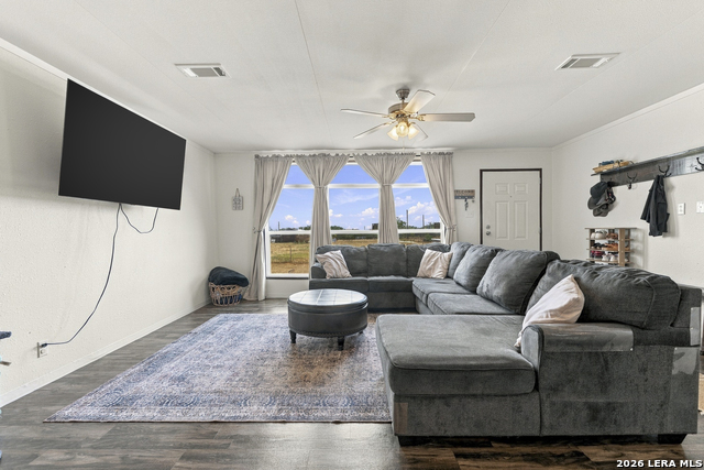 497 Pr 6431 Property Photo 12