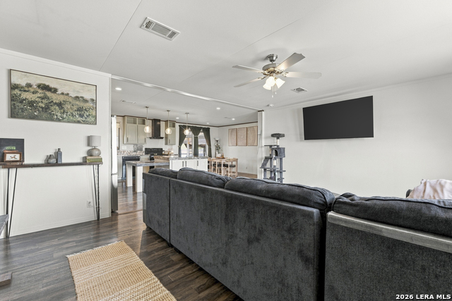 497 Pr 6431 Property Photo 13