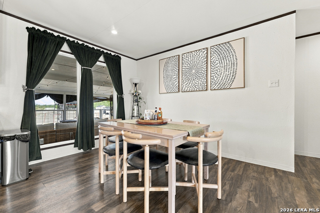 497 Pr 6431 Property Photo 14