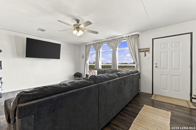 497 Pr 6431 Property Photo 15