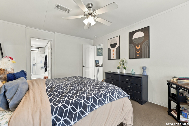 497 Pr 6431 Property Photo 17