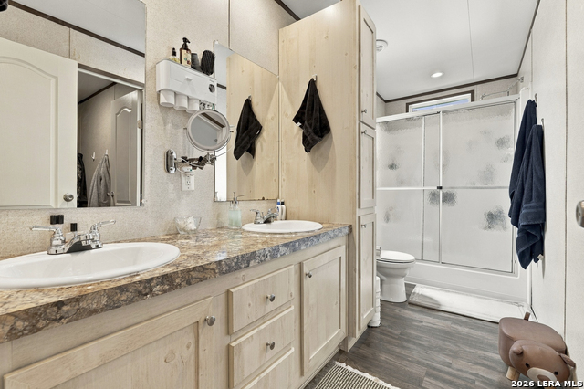 497 Pr 6431 Property Photo 20