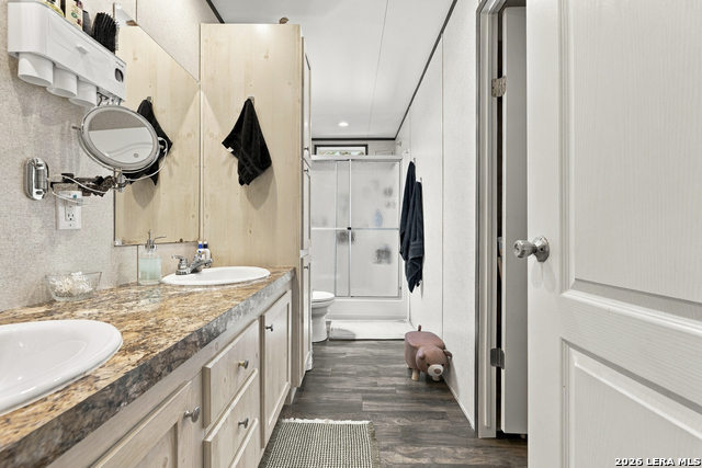 497 Pr 6431 Property Photo 21