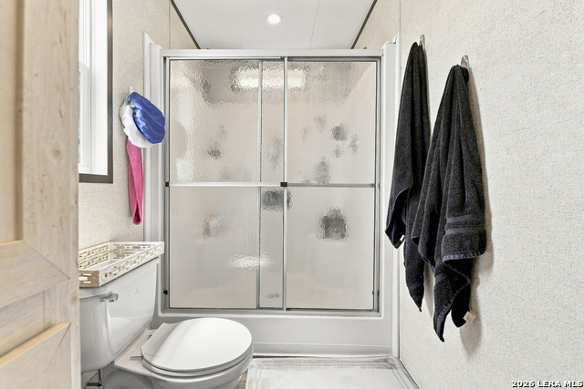 497 Pr 6431 Property Photo 22