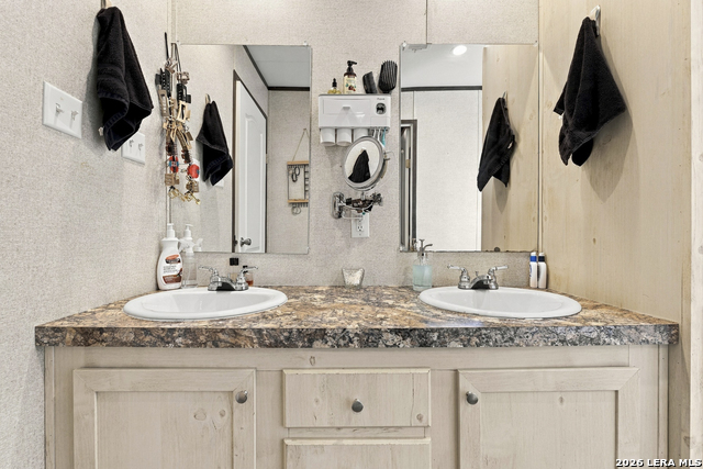 497 Pr 6431 Property Photo 23