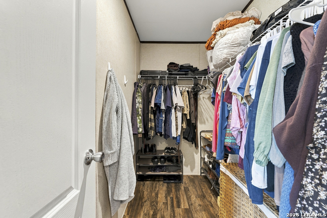 497 Pr 6431 Property Photo 24