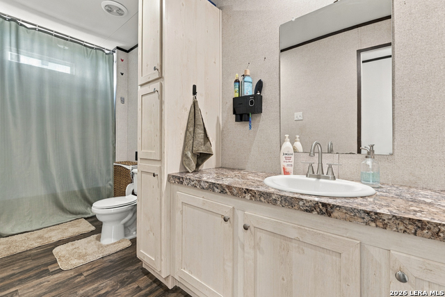 497 Pr 6431 Property Photo 25