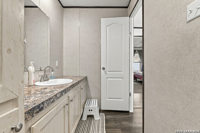 497 Pr 6431 Property Photo 26