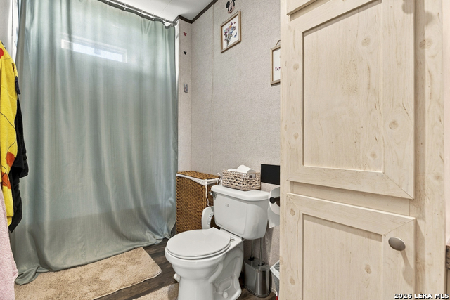 497 Pr 6431 Property Photo 27
