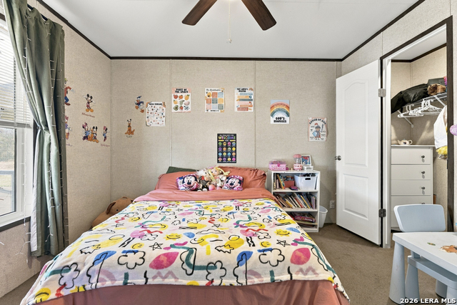 497 Pr 6431 Property Photo 28