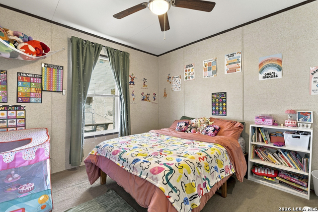 497 Pr 6431 Property Photo 29