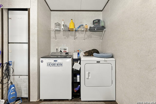 497 Pr 6431 Property Photo 33