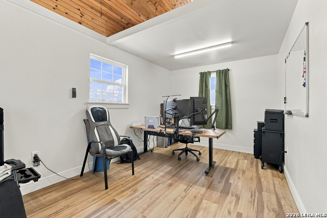 497 Pr 6431 Property Photo 34