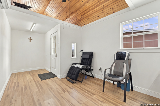 497 Pr 6431 Property Photo 35