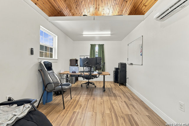 497 Pr 6431 Property Photo 36