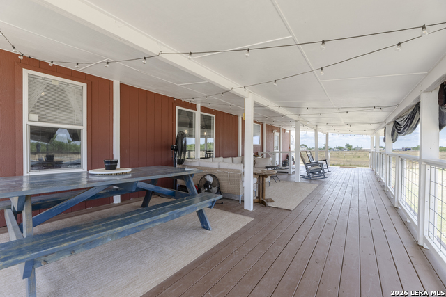 497 Pr 6431 Property Photo 37