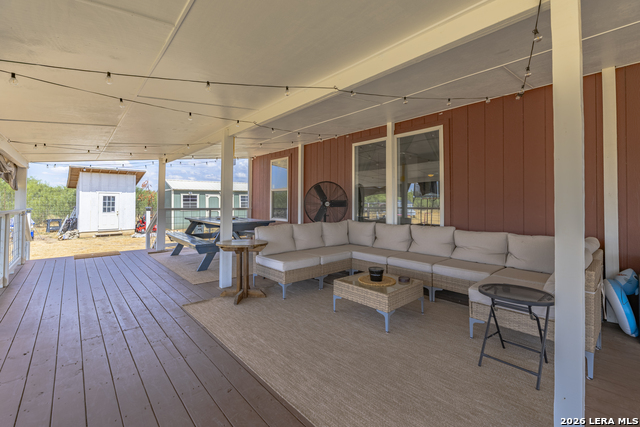 497 Pr 6431 Property Photo 38