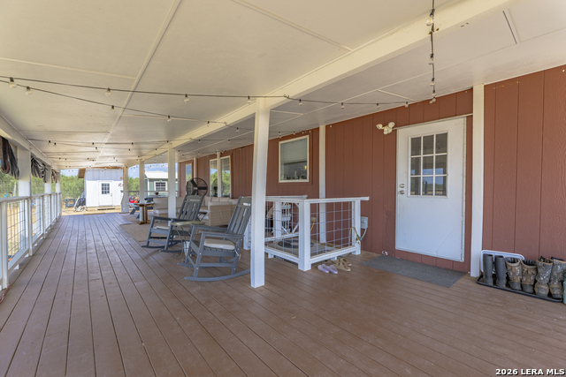 497 Pr 6431 Property Photo 39